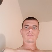  Lauchhammer,   Ruslank, 34 ,   