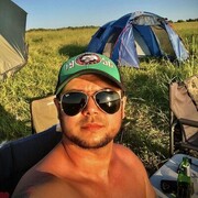 ���������� ������, ���� ������� �����, 35 ���, ������������ ��� ����� � ���������, c�������� ���������