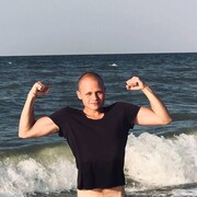  --,   , 25 ,   ,   