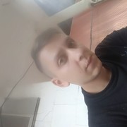  ,  , 35