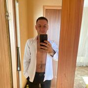  ,   , 36 ,   ,   