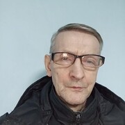  -,   , 70 ,   c 