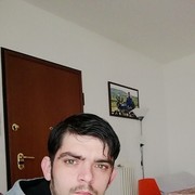  ,   Radu, 38 ,   ,   , c 