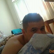  ,   Ruslan186, 42 ,   ,   , c 