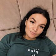 ���������� ����-���, �������