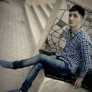  ,   , 33 ,   