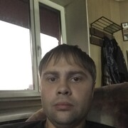  -,   , 39 ,     , c 