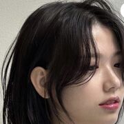  Ch'ongju,   , 24 ,   ,   