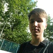 ���������� ������, ���� ����� �����, 22 ����, ������������ ��� ����� � ���������, c�������� ���������