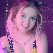  -,   , 26 ,   ,   