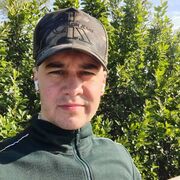  ,  Anatoly, 31