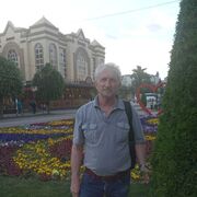  ,   , 66 ,   ,   