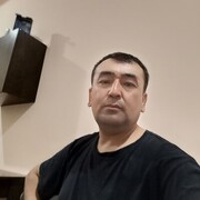  ,  Asliddin, 47