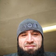 ���������� ������, ���� ������� ������, 31 ���, ������������ ��� ������, ����� � ���������, c�������� ���������