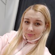 ���������� ���������, �������