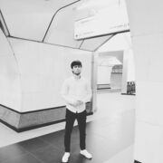  ,   Ȩ, 29 ,   ,   