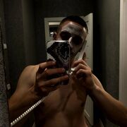 ���������� ������, ���� ����� ����, 22 ����, ������������ ��� ������, ����� � ���������