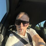 ���������� ������, ���� ������� ����������, 40 ���, ������������ ��� ������