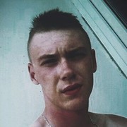  ,   Ilya, 27 ,   ,   , c 