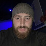 ���������� ������, ���� ������� Artak, 29 ���, ������������ ��� ������, ����� � ���������