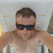 ���������� �����������, ���� ������� �������, 41 ���, ������������ ��� ������, ����� � ���������