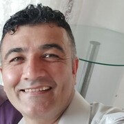 ���������� �����-���������, ���� ������� Sungur, 49 ���, ������������ ��� ������, ����� � ���������