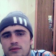  ,   , 32 ,     , c 