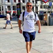  ,   Steven Jason, 59 ,   ,   , c 