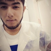 ���������� �����-���������, ���� ������� ����, 31 ���, ������������ ��� ������, ����� � ���������, c�������� ���������