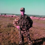  ,   Gleb, 28 ,   ,   
