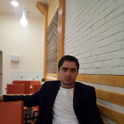  ,   9887661852, 40 ,   