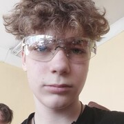 ���������� ������, ���� ����� Anaked gran, 20 ���, ������������ ��� ����� � ���������, ���������