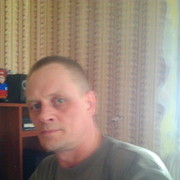 ���������� �������, ���� ������� �������, 59 ���, ������������ 