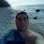   ,    , 36 ,     , c 