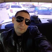 ���������� �������, ���� ������� ������, 36 ���, ������������ ��� ������, ����� � ���������