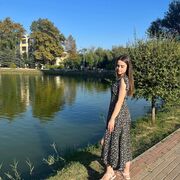  ,   , 24 ,   c 