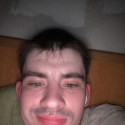  ,  , 27
