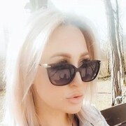  --,   , 39 ,   ,   , c 