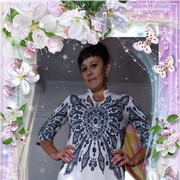  -,   , 52 ,   ,   , c 