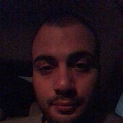  Soho,   Albert, 31 ,   ,   