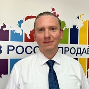  ,   , 36 ,   c 