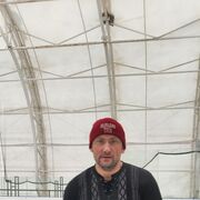  ,   , 47 ,   ,   , 