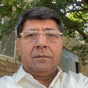  ,  Sanan, 56