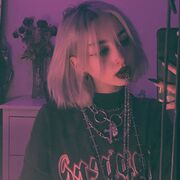  ,  , 21