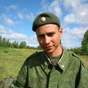 ���������� ������ �����, ���� ������� ������, 37 ���, ������������ ��� ������, ����� � ���������, ���������