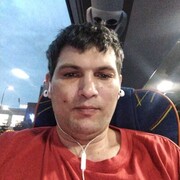  -,   , 41 ,   ,   , c 