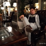  ,   , 44 ,   ,   , c 