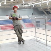  -,   , 47 ,   ,   , c 