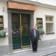     2008 .