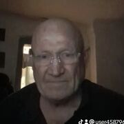  ,  , 60